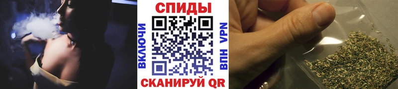 наркота  Ладушкин  Бутират бутандиол 
