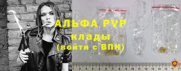 ПСИЛОЦИБИНОВЫЕ ГРИБЫ Всеволожск